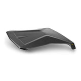 XKraft '08-'18 Polaris RZR Roof