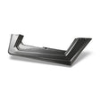XKraft '08-'18 Polaris RZR Side Panels