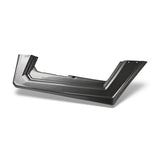 XKraft '08-'18 Polaris RZR Side Panels