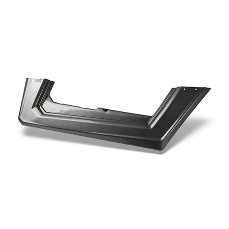 XKraft '08-'18 Polaris RZR Side Panels