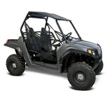 XKraft '08-'18 Polaris RZR Side Panels