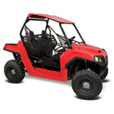 XKraft '08-'18 Polaris RZR Side Panels