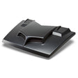XKraft '09-'14 Polaris Ranger Custom Hood
