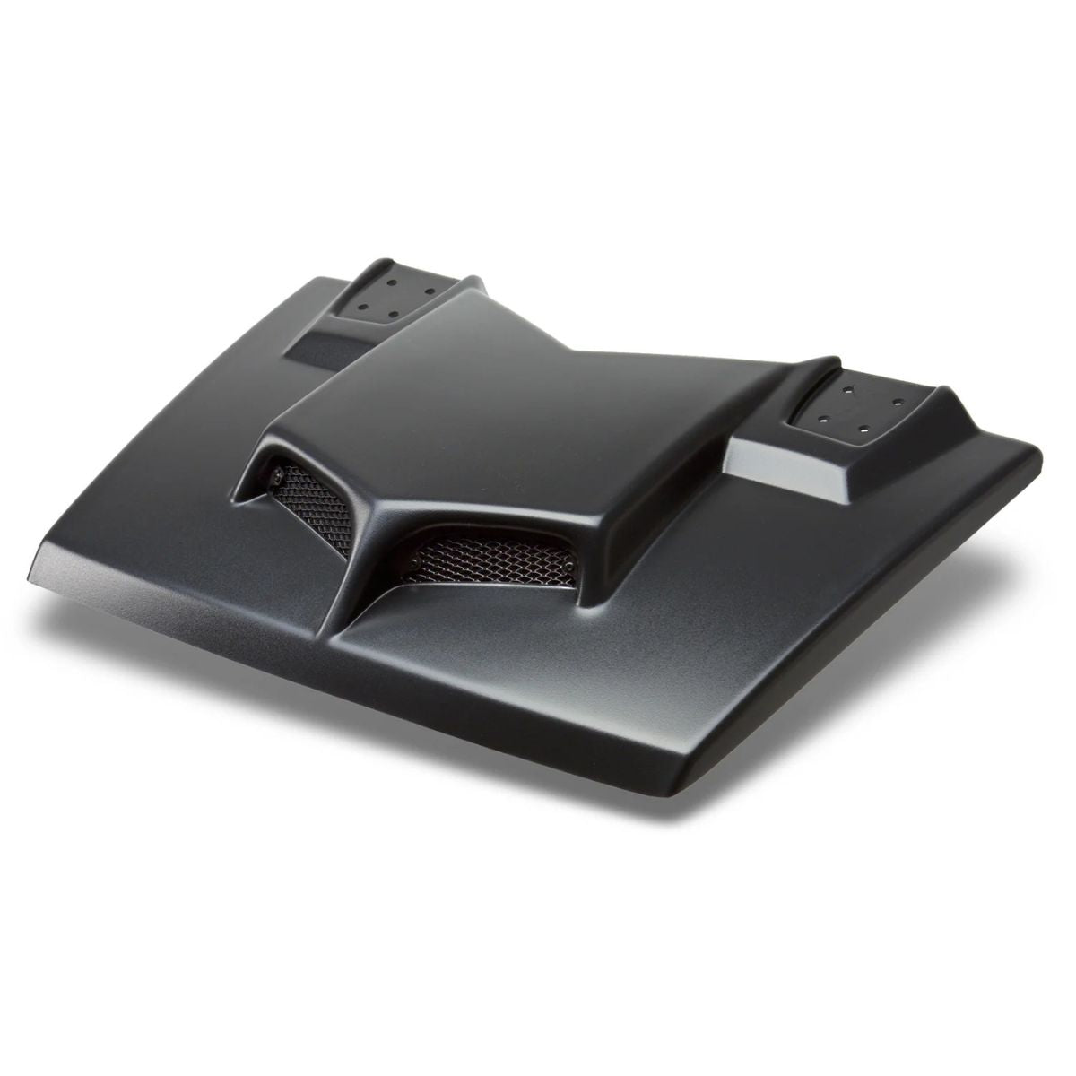 XKraft '09-'14 Polaris Ranger Custom Hood