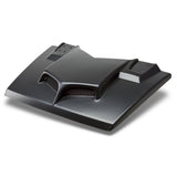 XKraft '09-'14 Polaris Ranger Custom Hood