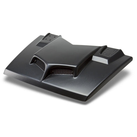 XKraft '09-'14 Polaris Ranger Custom Hood