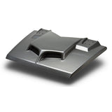 XKraft '09-'14 Polaris Ranger Custom Hood