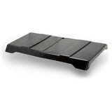 XKraft '09-'14 Polaris Ranger Roof