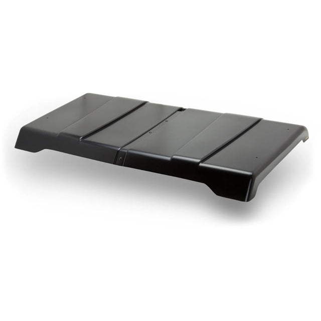 XKraft '09-'14 Polaris Ranger Roof