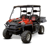 XKraft '09-'14 Polaris Ranger Roof