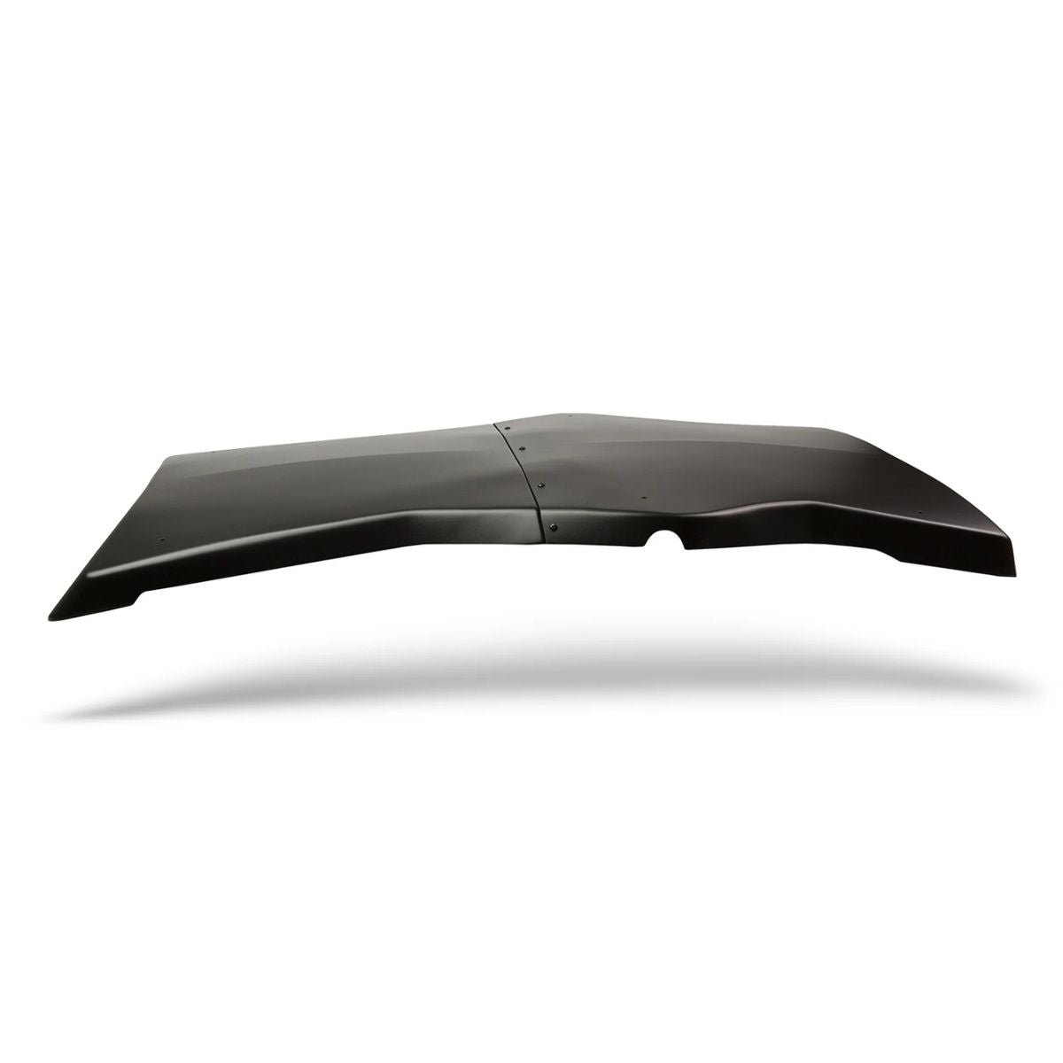 XKraft '11-'14 Polaris RZR 800/900 4 Seater Roof
