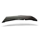 XKraft '11-'14 Polaris RZR 800/900 4 Seater Roof