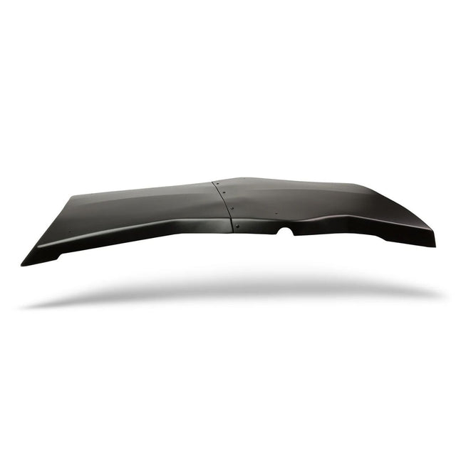 XKraft '11-'14 Polaris RZR 800/900 4 Seater Roof