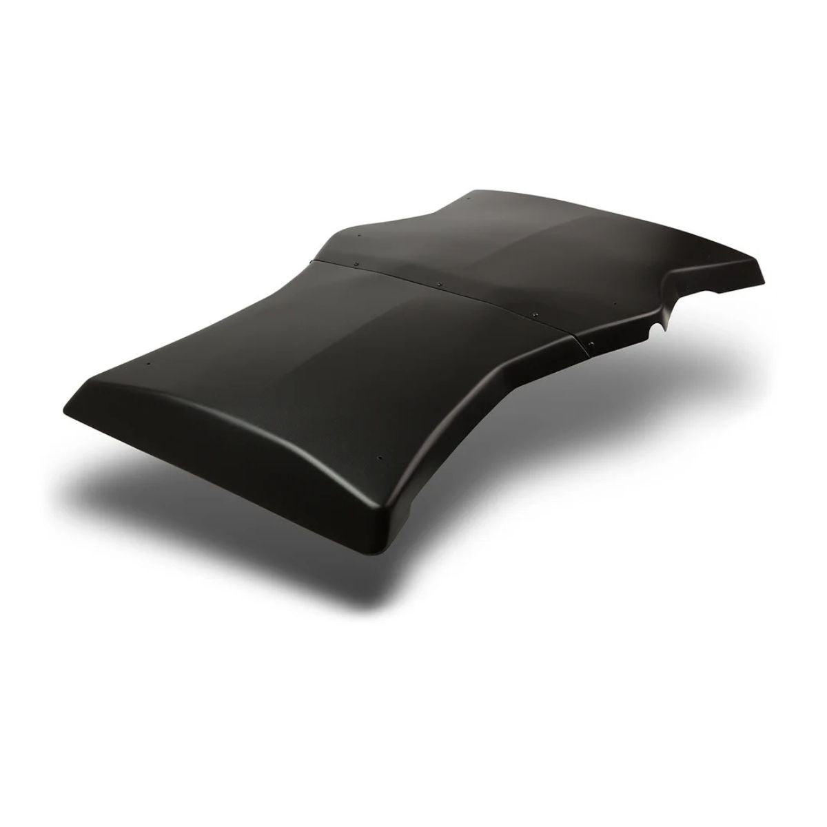 XKraft '11-'14 Polaris RZR 800/900 4 Seater Roof