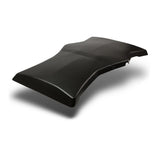 XKraft '11-'14 Polaris RZR 800/900 4 Seater Roof