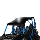 XKraft '11-'14 Polaris RZR 800/900 4 Seater Roof