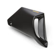 XKraft '11-'14 Polaris RZR-XP 900 Intake Scoops