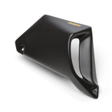 XKraft '11-'14 Polaris RZR-XP 900 Intake Scoops