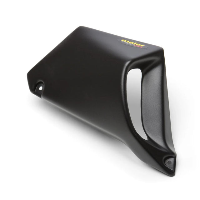 XKraft '11-'14 Polaris RZR-XP 900 Intake Scoops