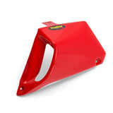 XKraft '11-'14 Polaris RZR-XP 900 Intake Scoops
