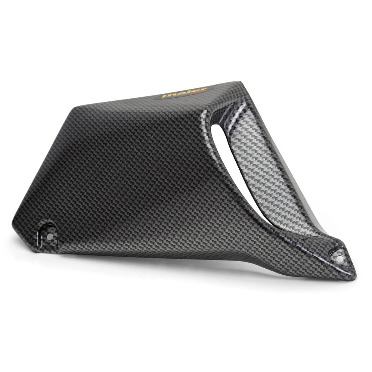 XKraft '11-'14 Polaris RZR-XP 900 Intake Scoops