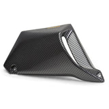 XKraft '11-'14 Polaris RZR-XP 900 Intake Scoops