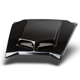 XKraft '11-'18 Polaris RZR Scooped Hood