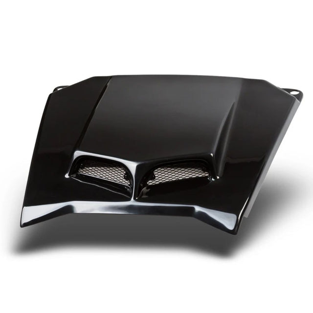 XKraft '11-'18 Polaris RZR Scooped Hood