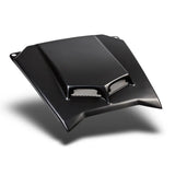 XKraft '11-'18 Polaris RZR Scooped Hood