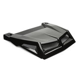 XKraft '14-'18 Polaris RZR XP 1000/Turbo X17 Hood