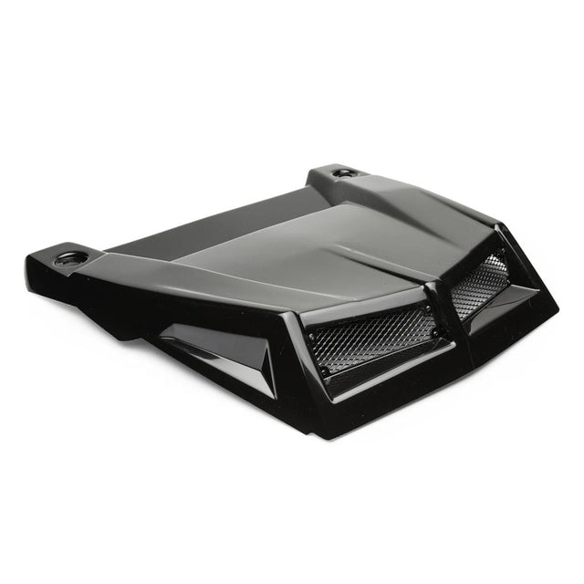 XKraft '14-'18 Polaris RZR XP 1000/Turbo X17 Hood