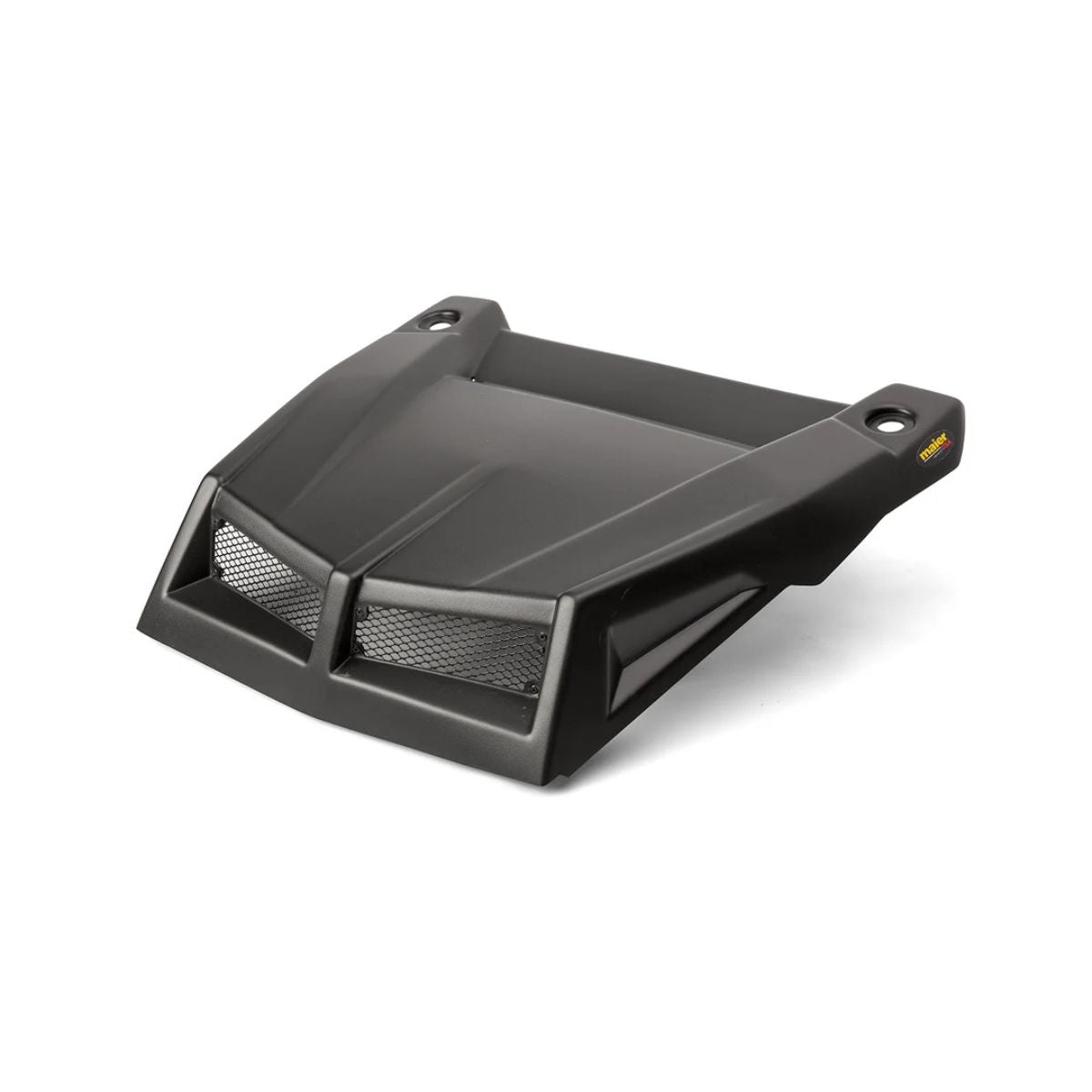 XKraft '14-'18 Polaris RZR XP 1000/Turbo X17 Hood