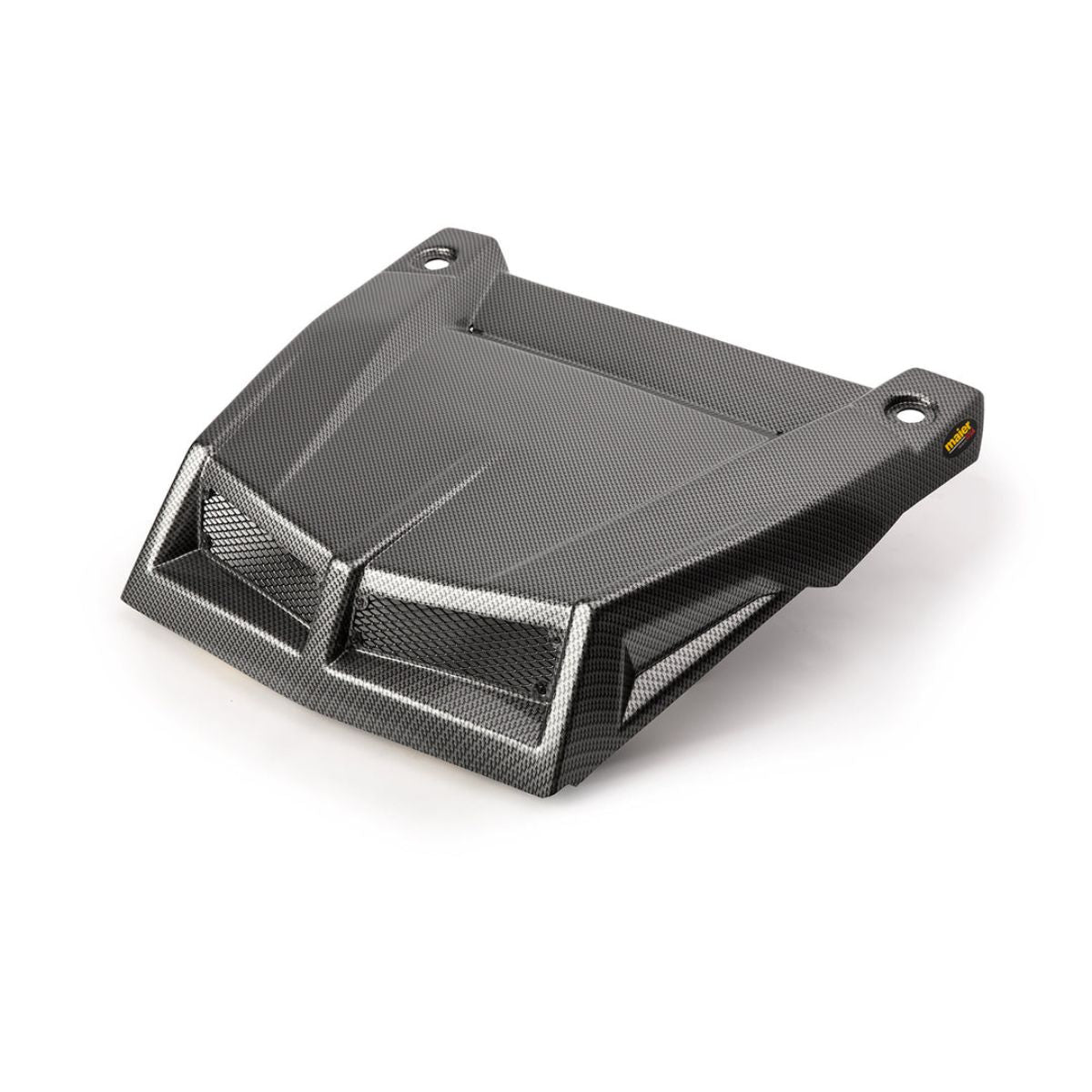 XKraft '14-'18 Polaris RZR XP 1000/Turbo X17 Hood