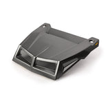 XKraft '14-'18 Polaris RZR XP 1000/Turbo X17 Hood