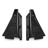 XKraft '14-'19 Polaris RZR XP 1000 Set of 2 A-Arm Guards