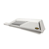 XKraft '14-'19 Polaris RZR XP 1000/Turbo Intake Scoops