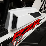 XKraft '14-'19 Polaris RZR XP 1000/Turbo Intake Scoops