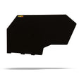 XKraft '14-'19 Polaris RZR XP 1000/Turbo Number Plates
