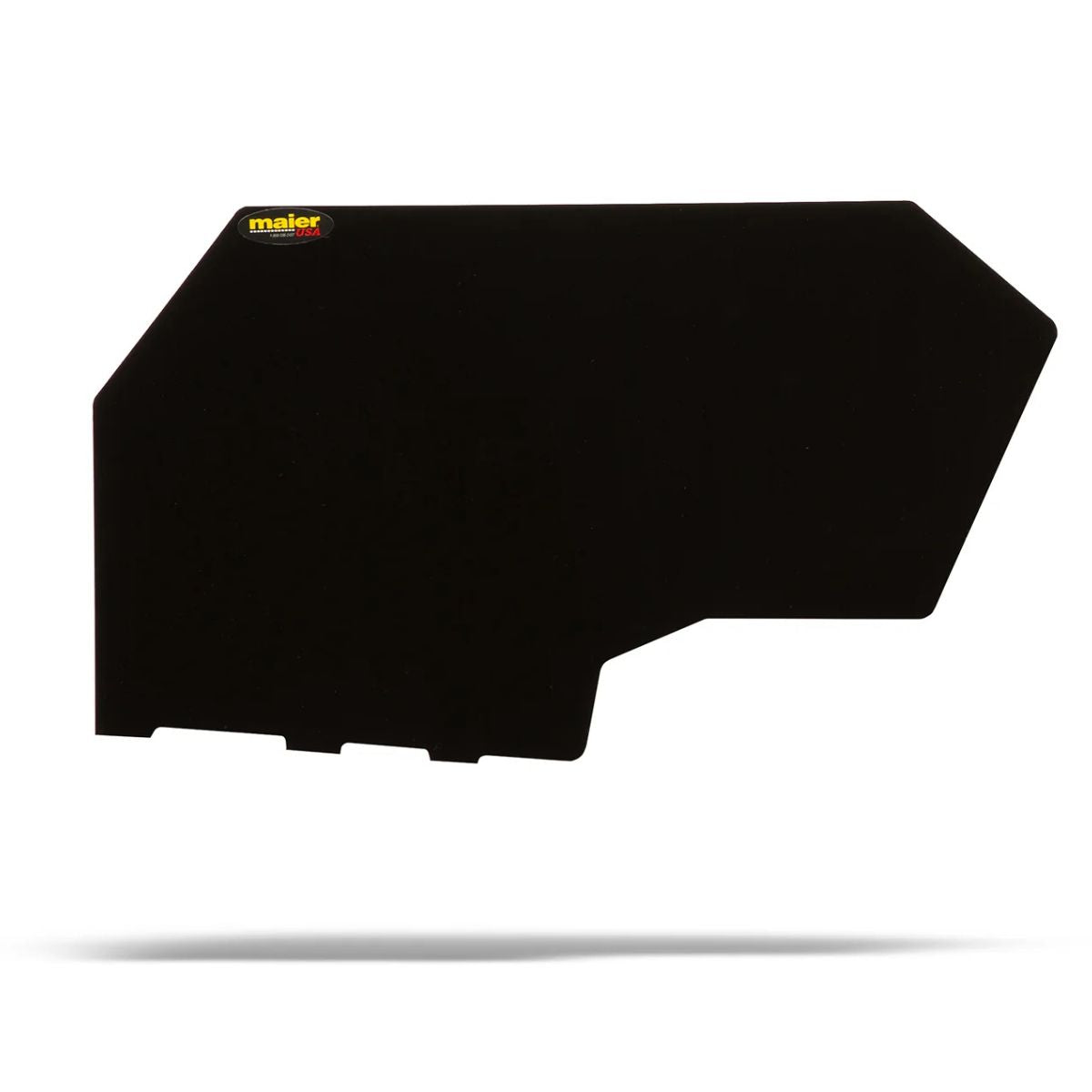 XKraft '14-'19 Polaris RZR XP 1000/Turbo Number Plates