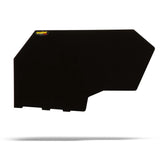 XKraft '14-'19 Polaris RZR XP 1000/Turbo Number Plates
