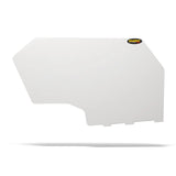XKraft '14-'19 Polaris RZR XP 1000/Turbo Number Plates