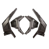 XKraft '14-'19 Polaris RZR XP 1000/Turbo Widebody Kit