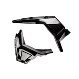 XKraft '14-'19 Polaris RZR XP 1000/Turbo Widebody Kit