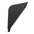 XKraft '14-'19 Polaris RZR XP Race Side Panels