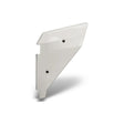 XKraft '14-'19 Polaris RZR XP Side Panels