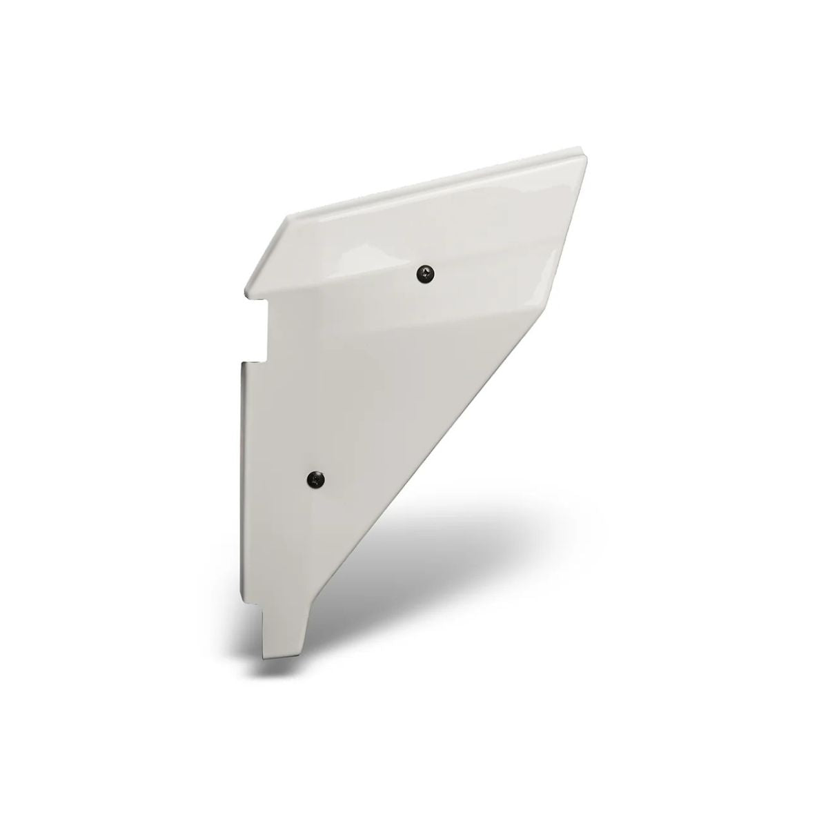 XKraft '14-'19 Polaris RZR XP Side Panels