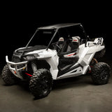 XKraft '14-'19 Polaris RZR XP Side Panels