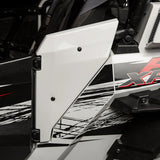 XKraft '14-'19 Polaris RZR XP Side Panels