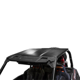 XKraft '15-'18 Polaris RZR XP Roof