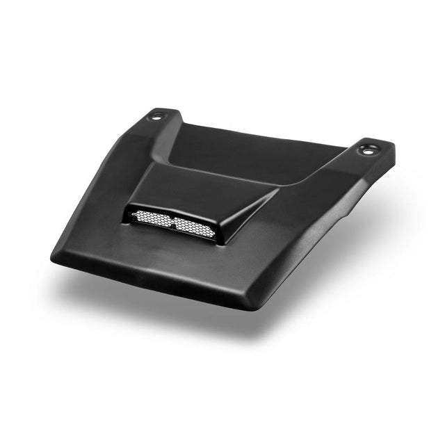 XKraft '15-'18 Polaris RZR XP Scooped Hood